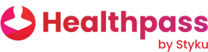 health pass sku health pass sku