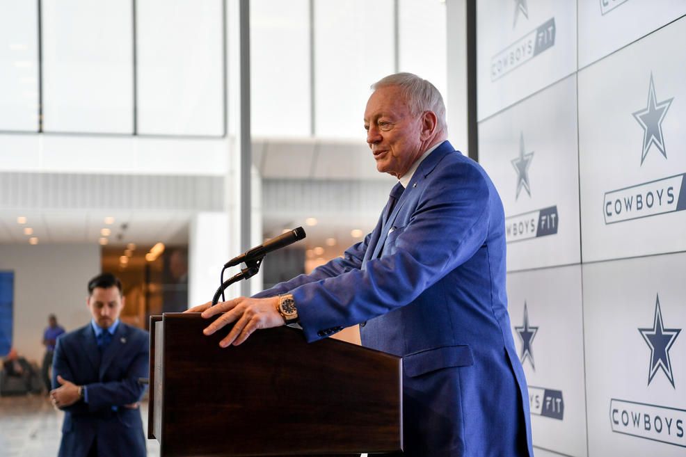 jerry-jones-cowboys-fit.jpg