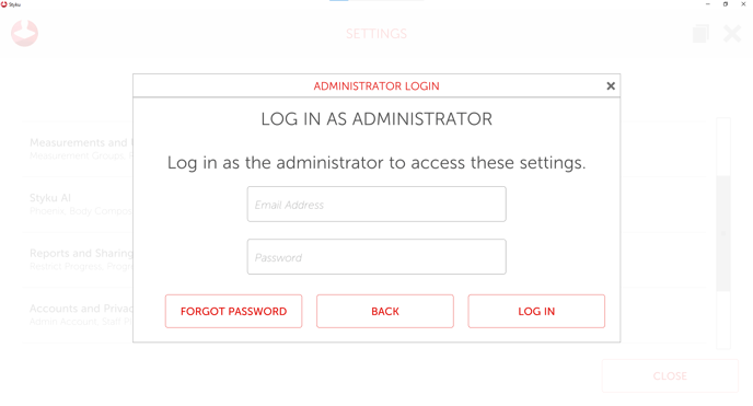 log in as admin-png-2