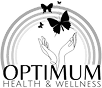 optimum-logo 2