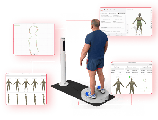 Five Best Fitness Gadgets for 2022  Fitness gadgets, Fun workouts, Cool  gadgets