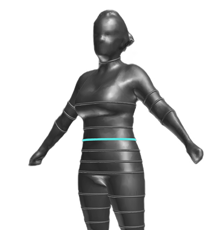 dieticians-and-weight