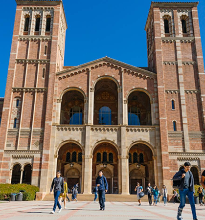 universities-and-research