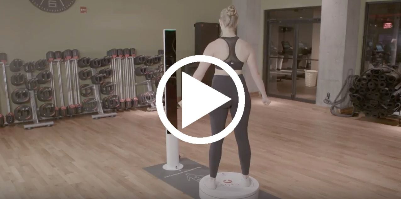 styku-3d-body-scanner