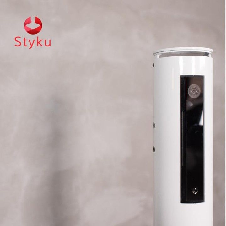 What is a Body Composition Scale and How Does it Work?