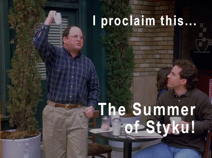 summer of styku-edit.jpg