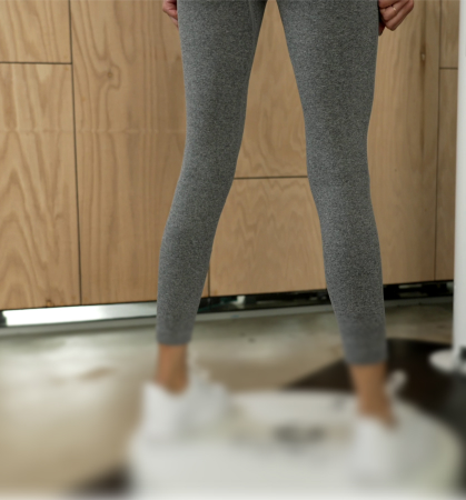 vlcsnap-2024-12-19-16h11m45s444