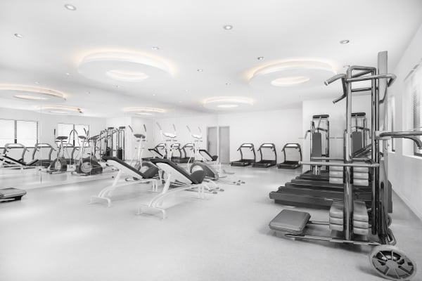 3d-rendering-modern-loft-gym-fitness