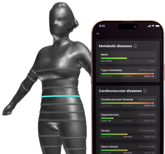healthpass-banner-mobile-img