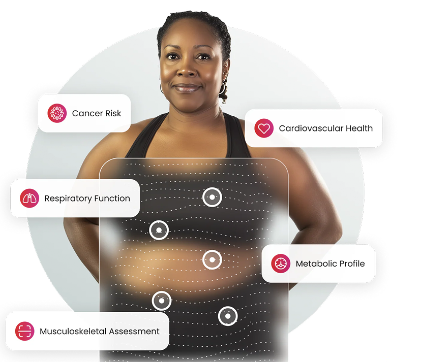 Know_your_health_risks_before_its_too_late 1 Know_your_health_risks_before_its_too_late 1