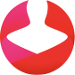 styku.com-logo