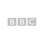 Bbc