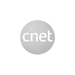 Cnet