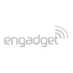 Engadget