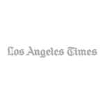 La times