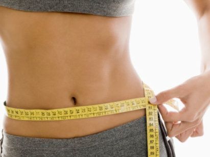 How to Take Body Measurements to Assess Body Composition