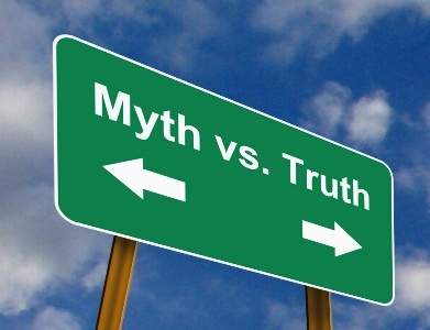 myth-v-truth-1.jpg