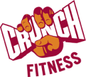 CrunchLogo 1