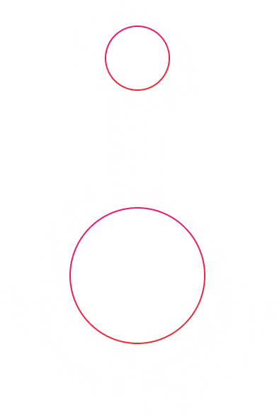 footprint-image-desktop