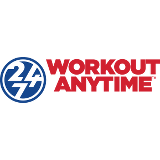 workout-anytime-logo-794ff51bf7eb50876381a39971dadbb1 1