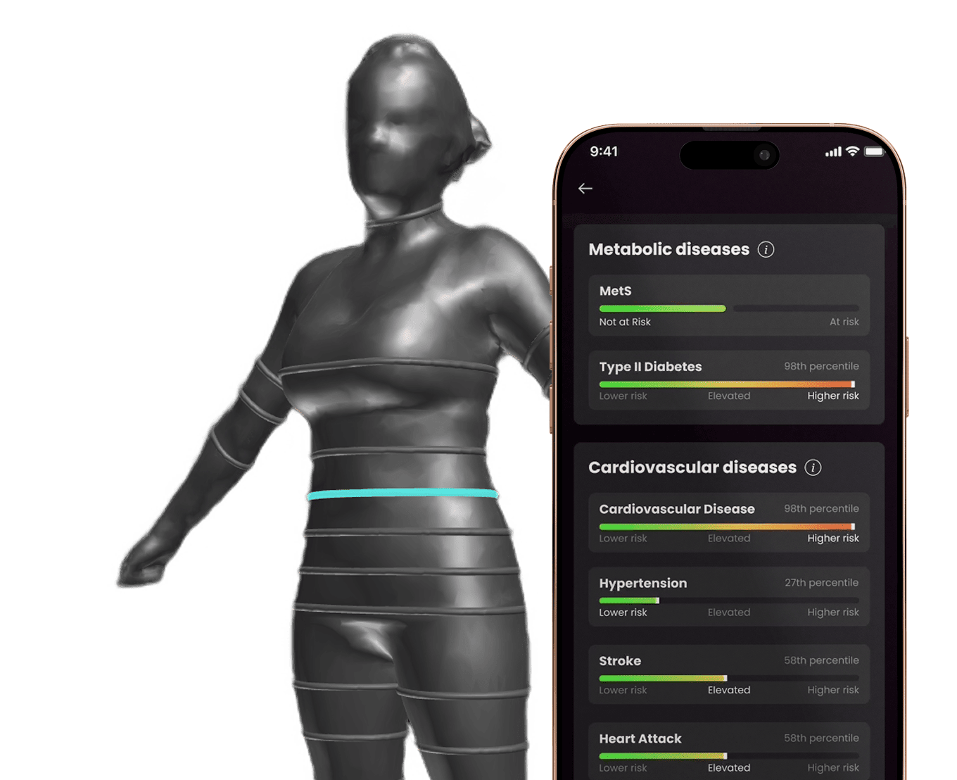 healthpass-banner-mobile-img