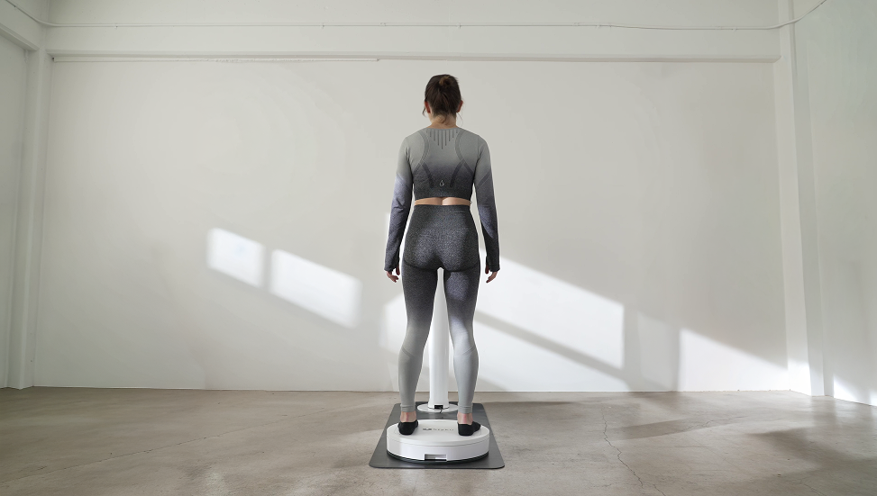 home-hero-banner home-hero-banner